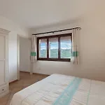 Baia Dei Mirti 4 People Appartement Vignola Mare